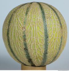 Melon Galia